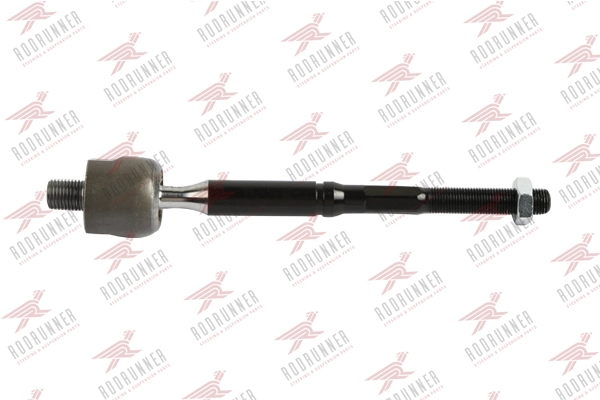 AJ-N-843