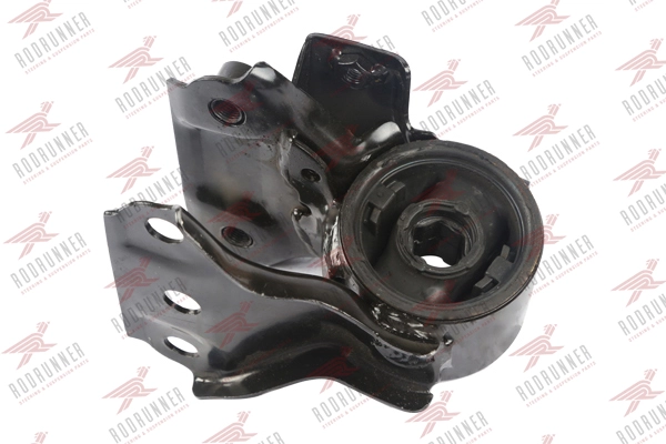 BC-SB 1084