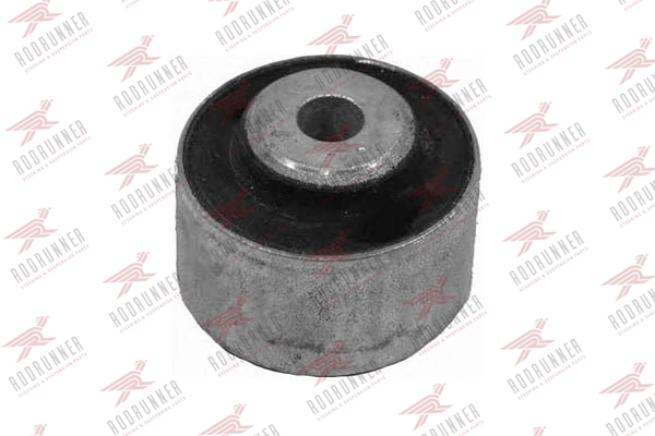 BC-SB 657