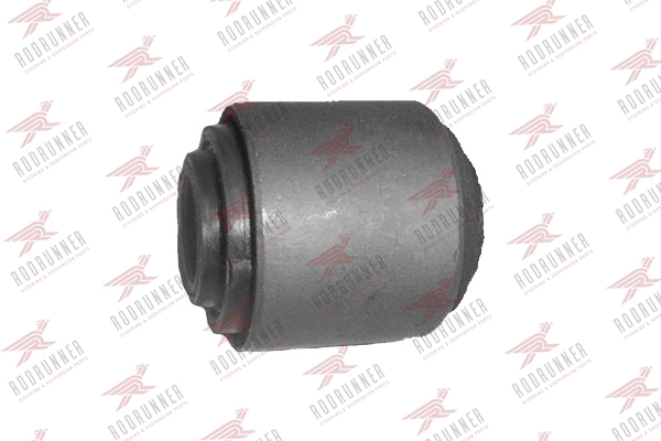 BC-SB 62