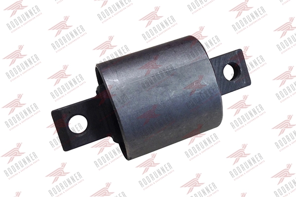 BC-SB 857