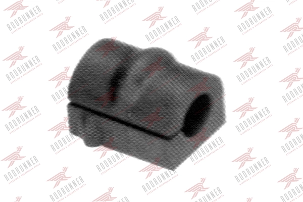 BC-SB 347
