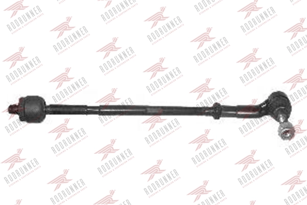 RA-SE-402403