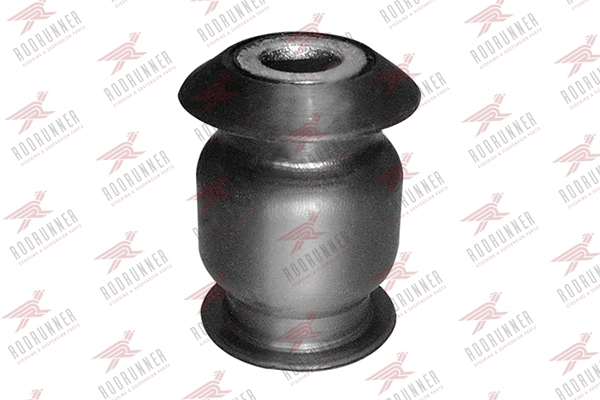BC-SB 610