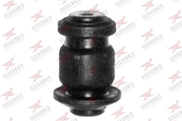 BC-SB 402