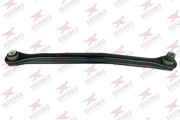 TC-F-1048