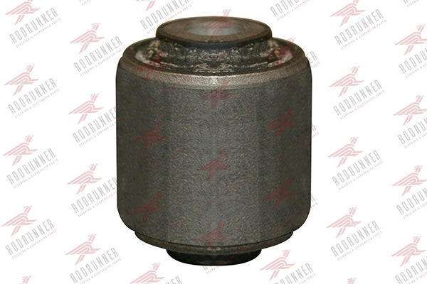 BC-SB 785