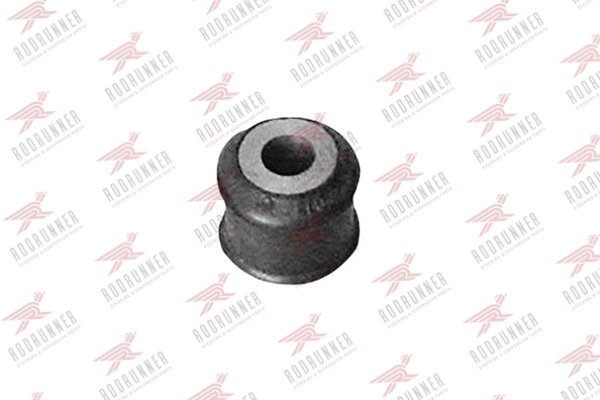 BC-VW-BS110