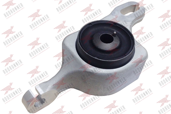 BC-SB 978