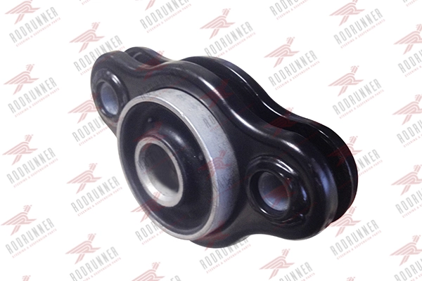 BC-SB 974
