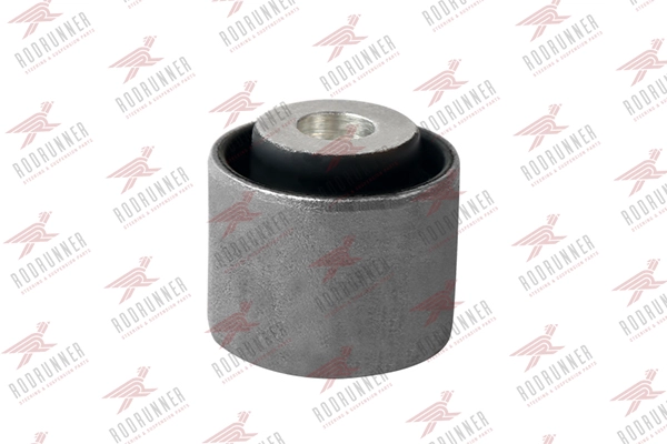 BC-SB 1092