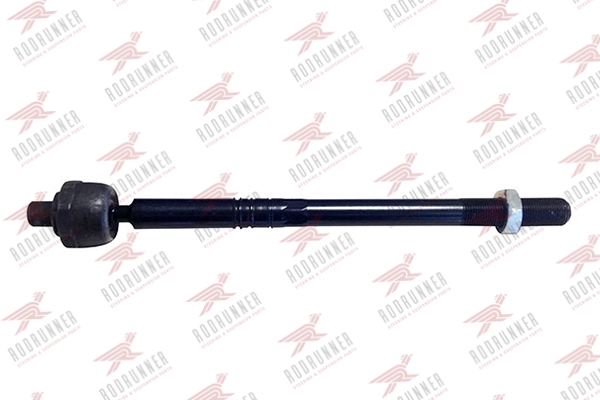 AJ-FO-393