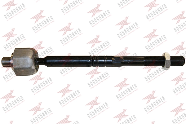 AJ-M-613