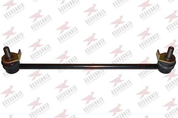 LS-N-806
