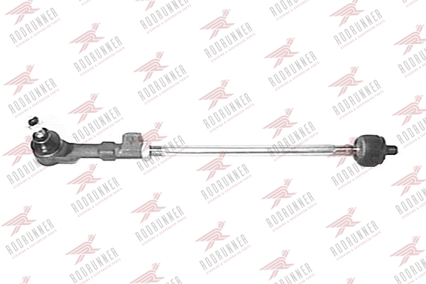 RA-R-801803