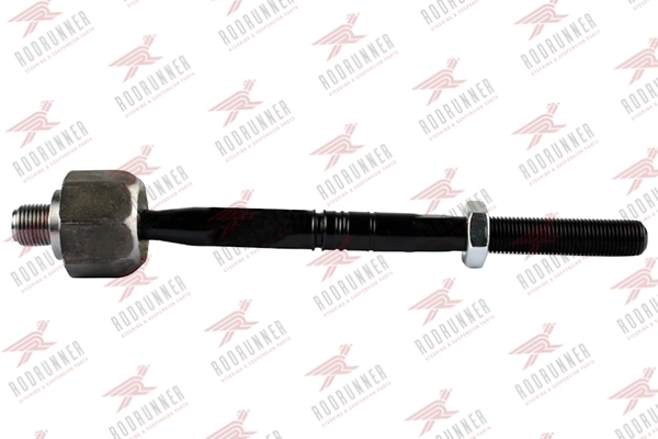 AJ-FO-683