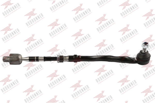 RA-B-601603
