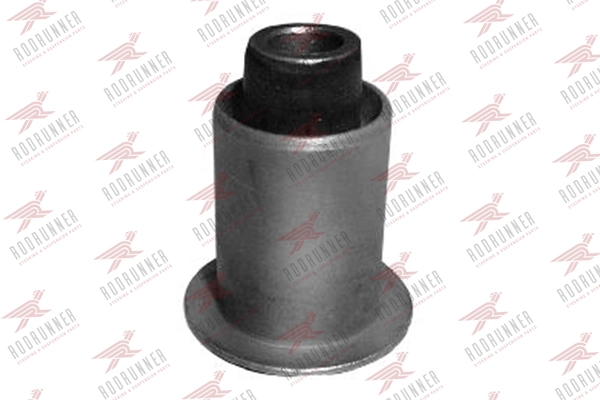 BC-SB 608