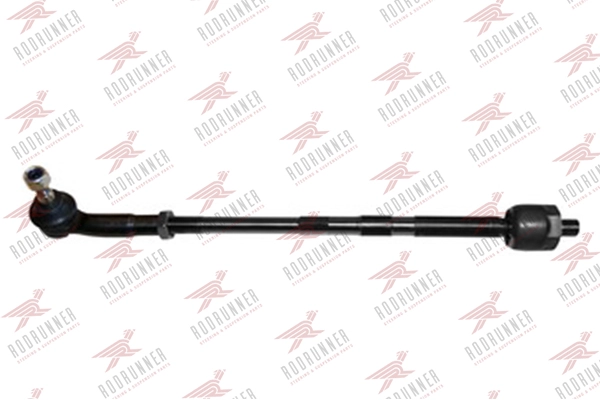 RA-A-502923