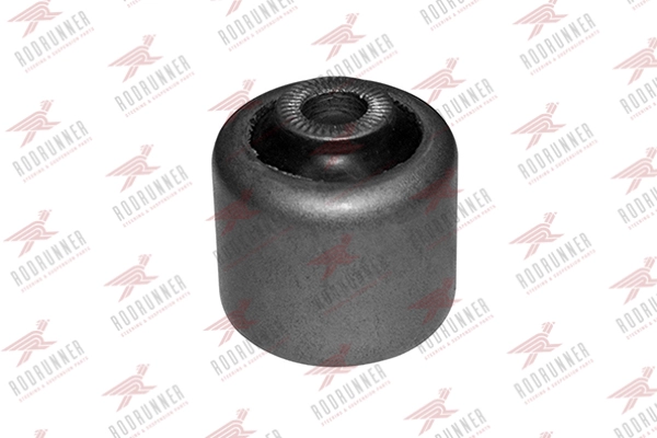 BC-BM-BS055