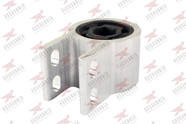 BC-SB 1067