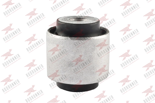BC-SB 345