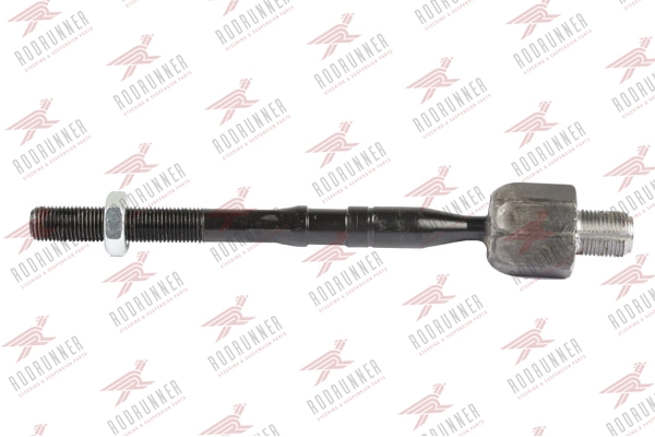 AJ-B-603