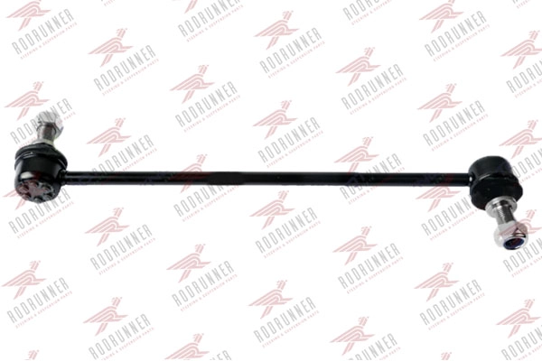 LS-AC-100