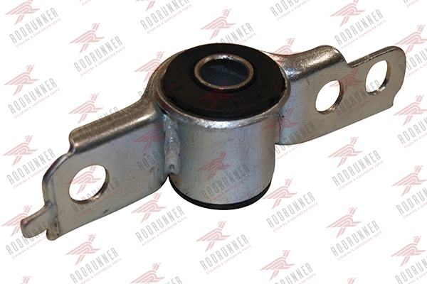 BC-SB 628