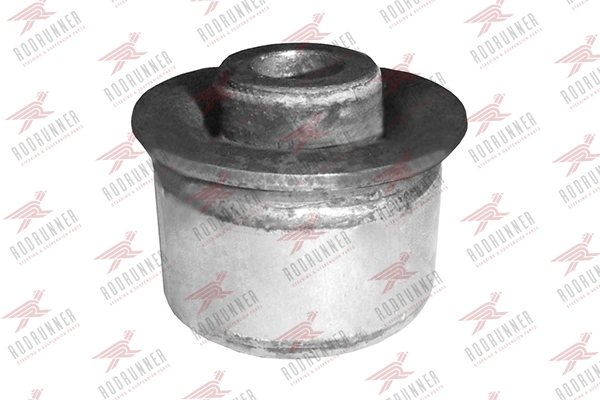 BC-SB 706