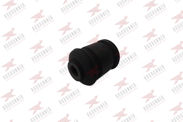 BC-VW-BS057