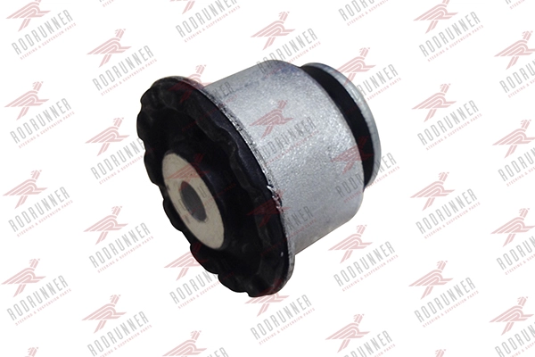 BC-SB 959