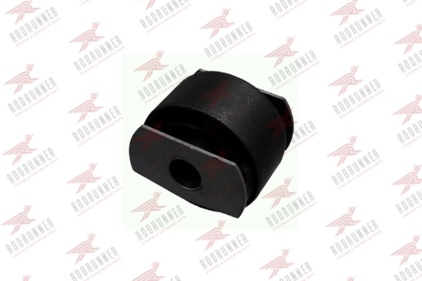 BC-RE-BS049
