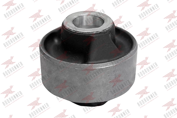 BC-SB 735
