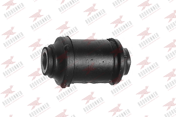 BC-VW-BS008