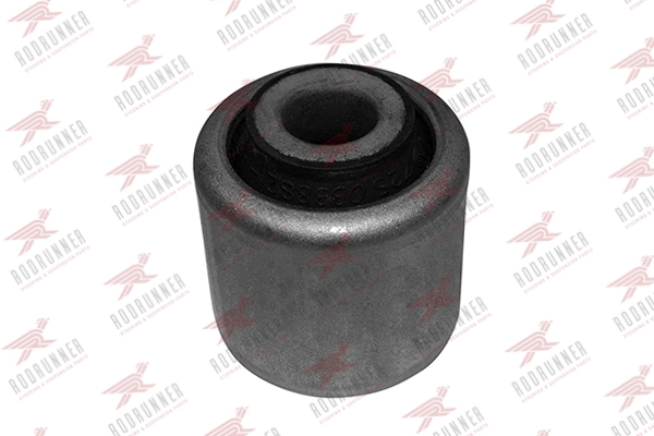 BC-BM-BS064