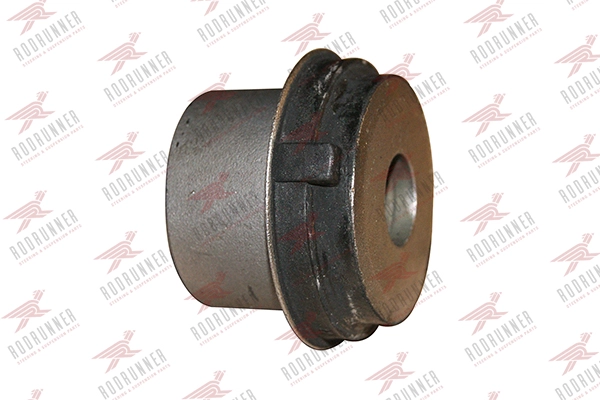 BC-SB 200