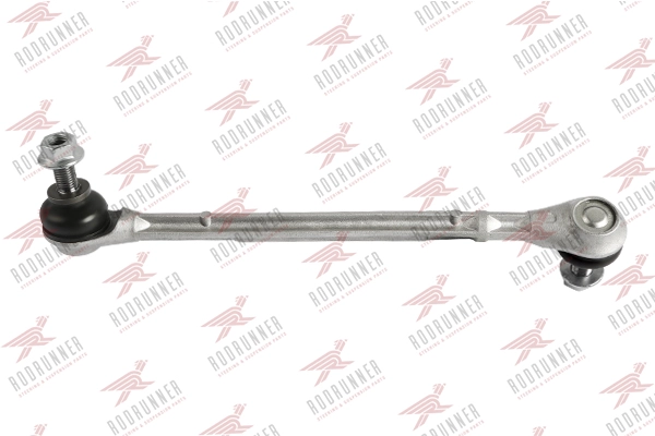 LS-M-356