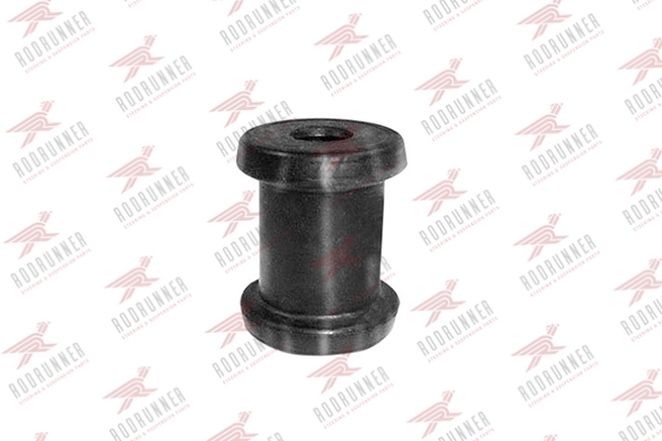 BC-FI-BS003