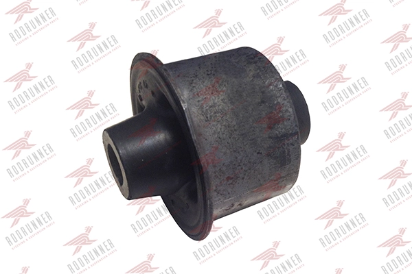 BC-SB 739
