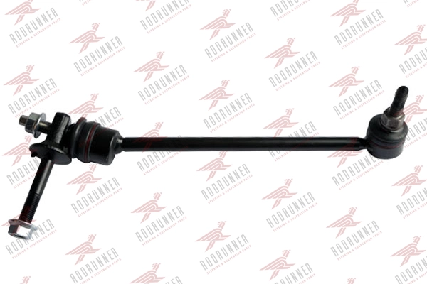 LS-M-557