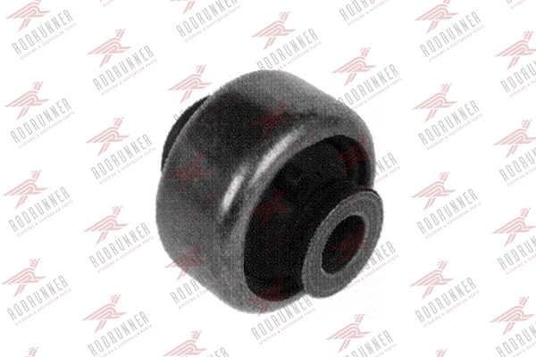 BC-SB 423