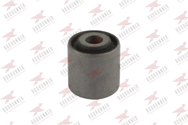 BC-SB 1103