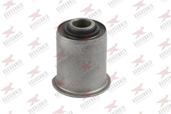 BC-SB 927