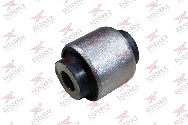BC-SB 931