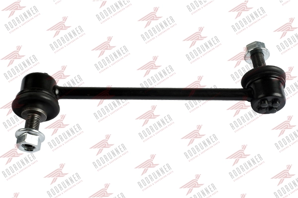 LS-AC-200