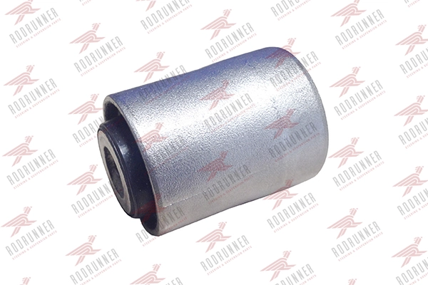 BC-SB 1007
