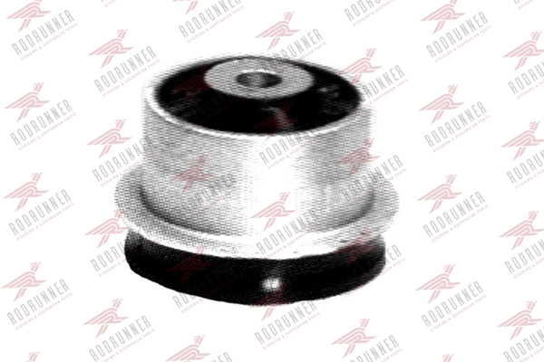 BC-SB 342