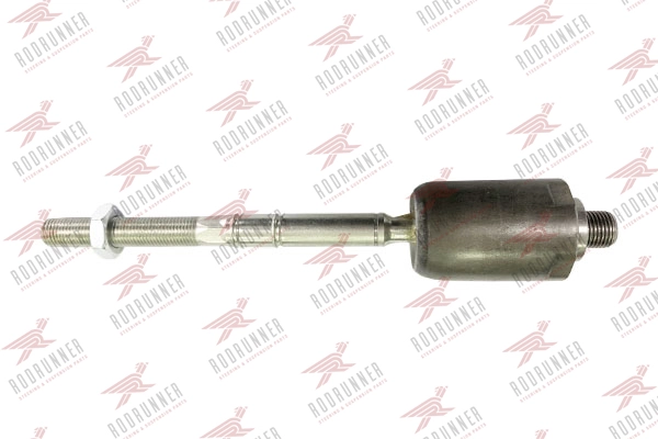 AJ-M-1023