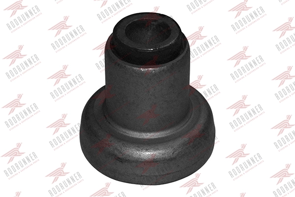 BC-SB 173